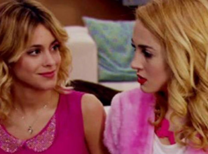 bandicam 2015-08-12 00-38-48-987