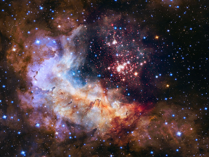 westerlund2_hst1024