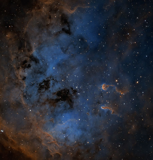 IC410-SHO_pughCrop900