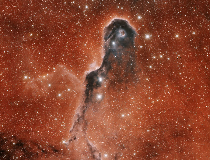 ic1396a_kpno4m_960 - Colindand prin univers II