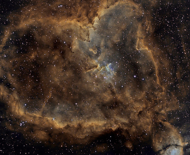 IC1805_HaSHO_gonzalez950