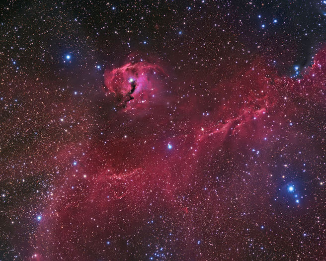 IC2177v4_miller950