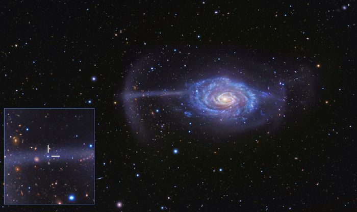 lrg_gabany-subaru_ngc4651s1024
