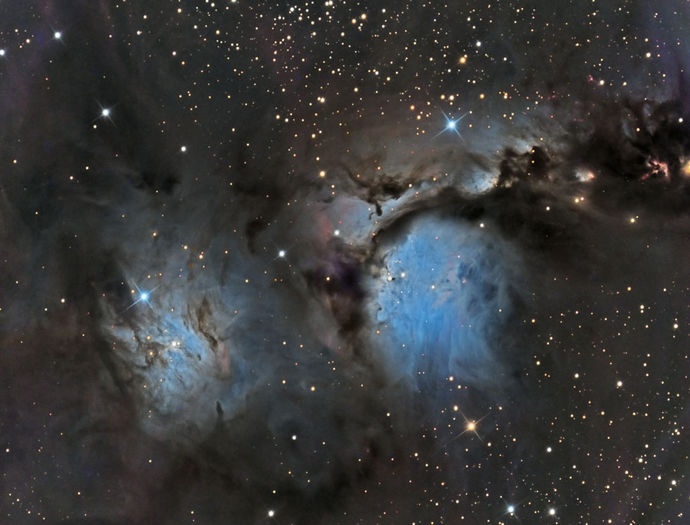 m78_sharp_960