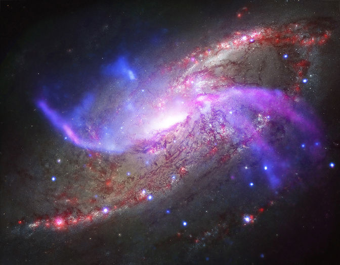 m106