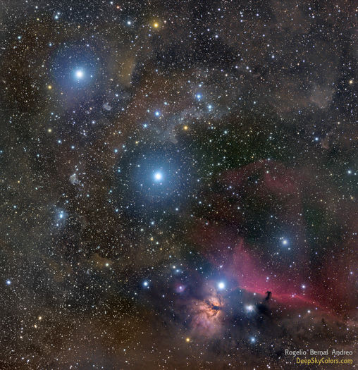 mb_2013-11-30_OrionsBelt900
