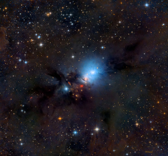 NGC1333_Howard23_900