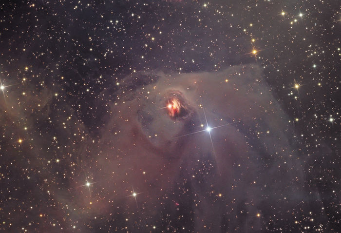 NGC1555snyderPS1V4forAPOD950c