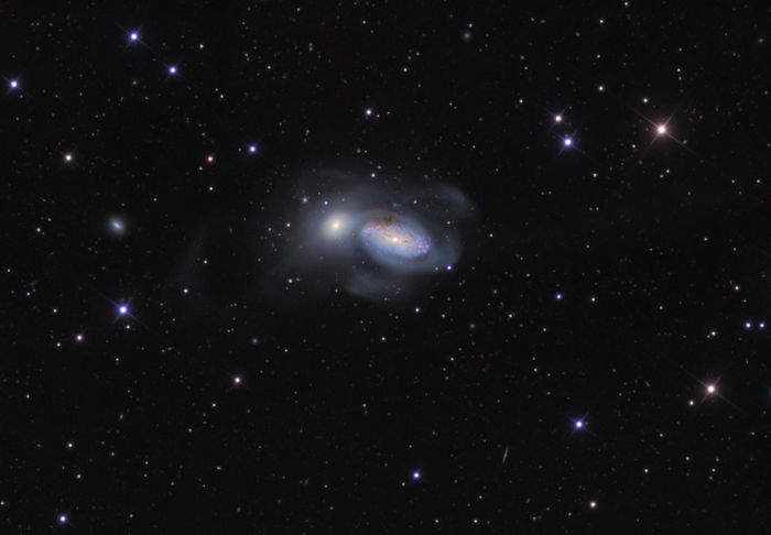 NGC3227_crawford950