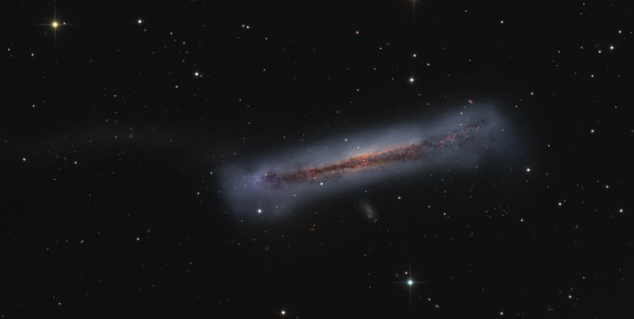 NGC3628_HaLRGBpugh600c