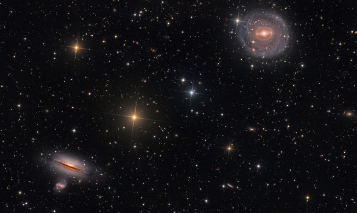NGC5101NGC5078IC879MPh600