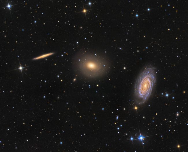 NGC5982_LRGB_leshin_950