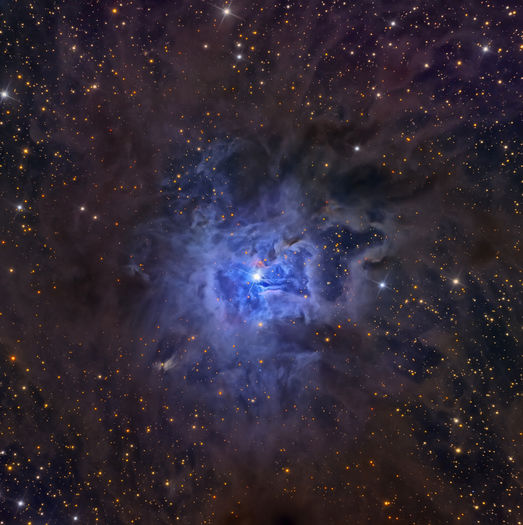 NGC7023Walker900