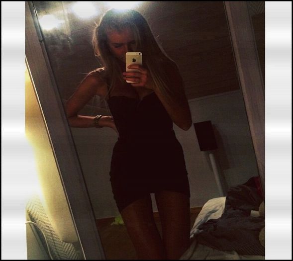 ➳ 58th day ϟ 12august2015 ✔ ☀ ♛❤