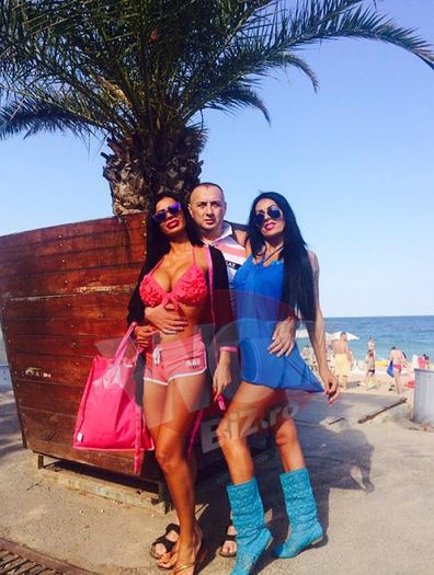 media_143939668780809200