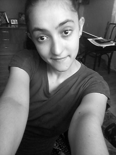 IMG-20150711-WA0000