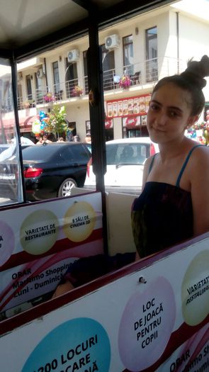 IMG-20150726-WA0011