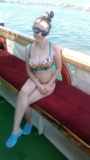 IMG-20150726-WA0022