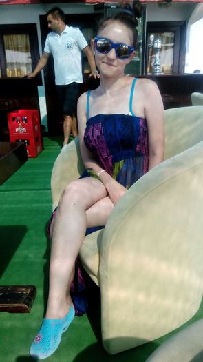IMG-20150726-WA0032
