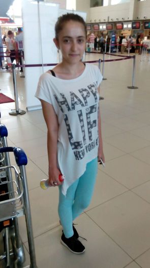 IMG-20150810-WA0002