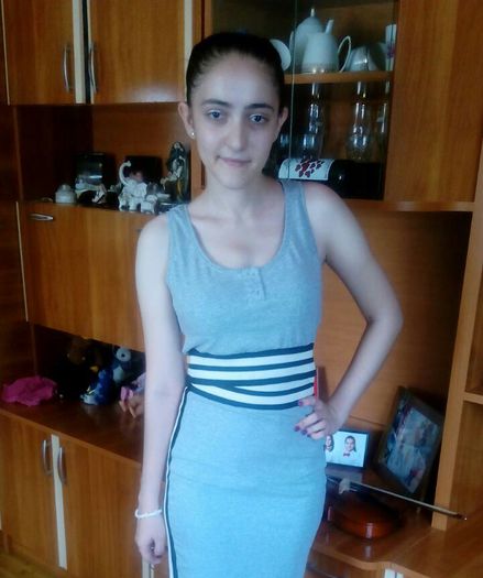 IMG-20150728-WA0021-1