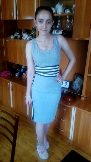 IMG-20150728-WA0021