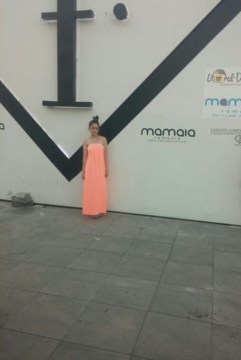 IMG-20150727-WA0001-1