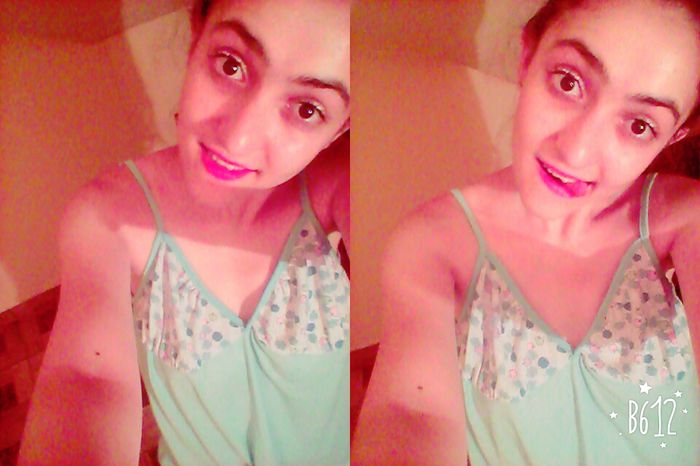 B612-2015-08-12-22-25-55