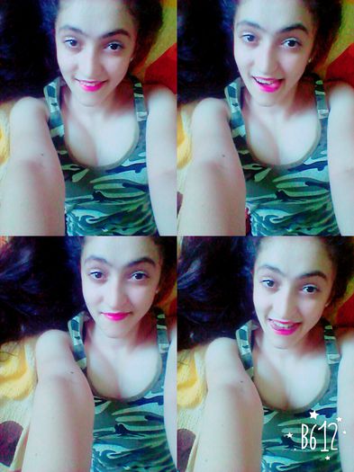 B612-2015-08-12-15-55-25