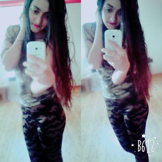 B612-2015-08-12-15-30-39