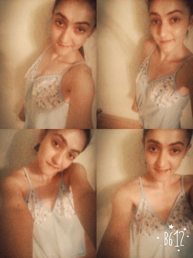 B612-2015-08-11-23-19-16
