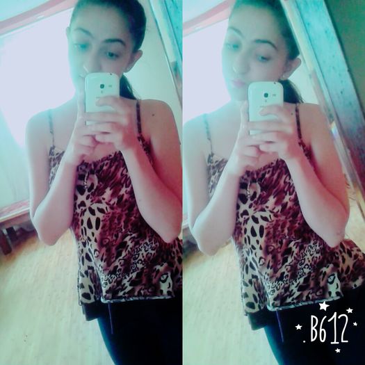 B612-2015-08-11-13-59-16