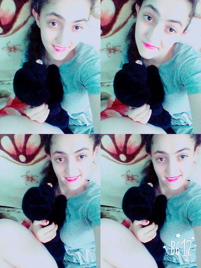 B612-2015-08-08-13-51-58