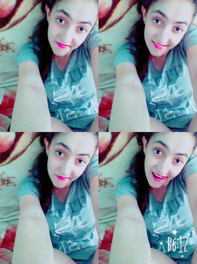 B612-2015-08-08-13-50-52