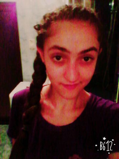 B612-2015-08-06-22-54-12