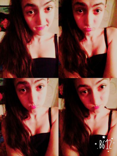 B612-2015-08-05-15-27-08