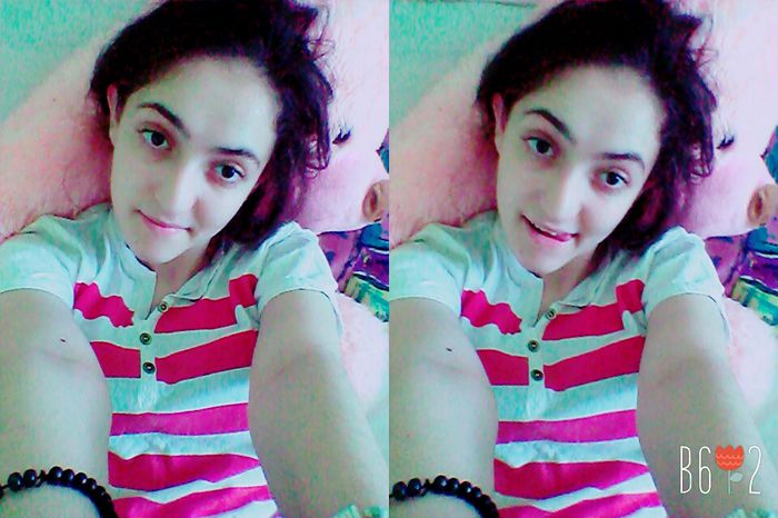 B612-2015-07-07-10-40-28