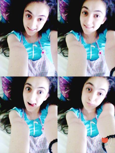 B612-2015-06-24-19-20-40