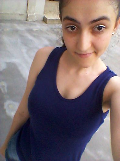 PS_20150720_191616