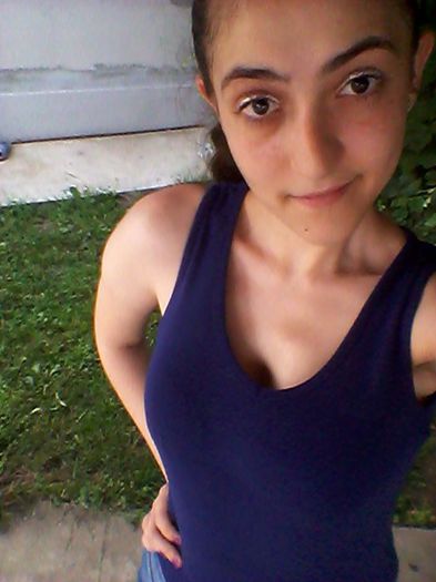 PS_20150720_191127