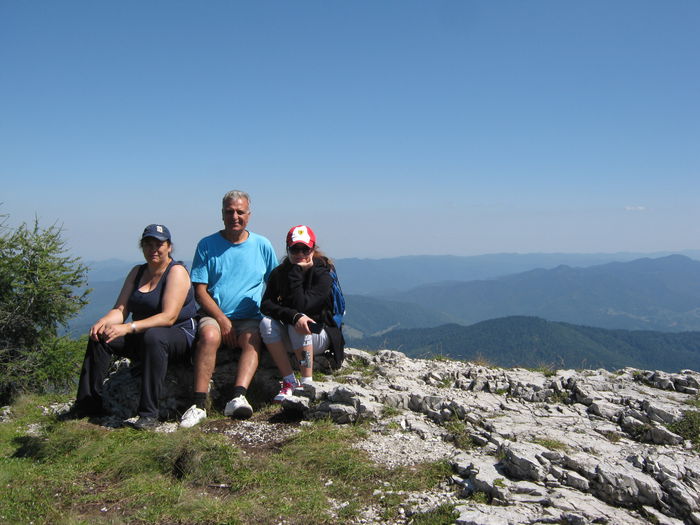 IMG_0536 - Vacanta august 2015-Ceahlau