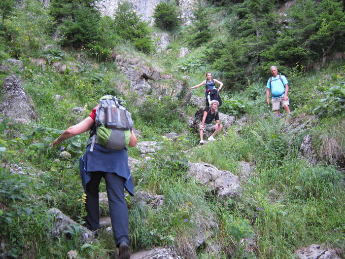 IMG_0541 - Copy - Vacanta august 2015-Ceahlau