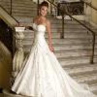 79. - Club rochii de mireasa