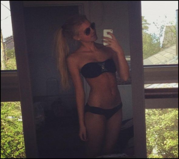 ➳ 59th day ϟ 13august2015 ✔ ☀ ♛❤