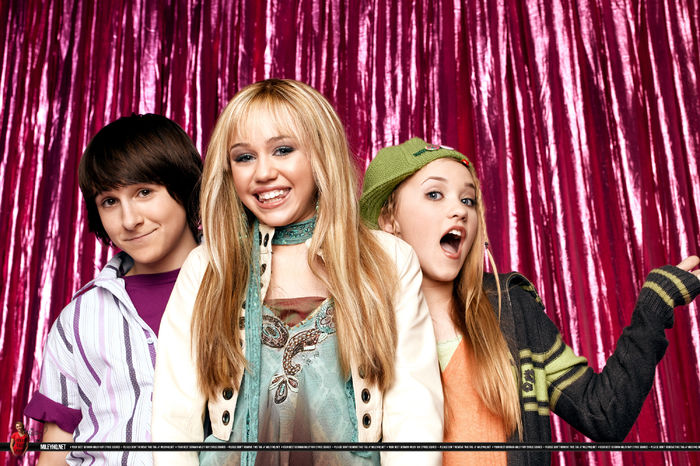 158 - A VEDETE DISNEY