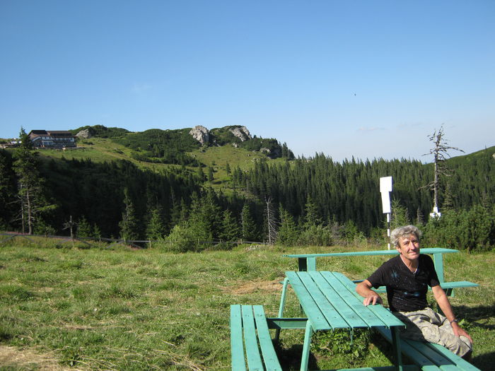 IMG_0553 - Vacanta august 2015-Ceahlau