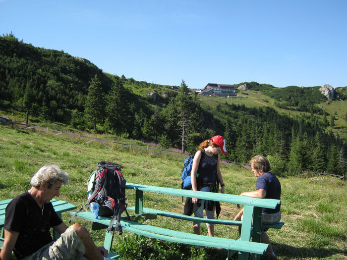 IMG_0556 - Vacanta august 2015-Ceahlau