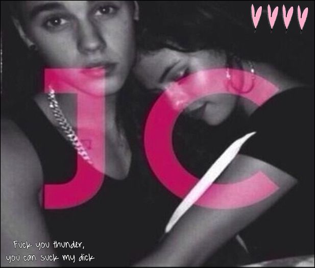 ❤ Day 078 || 13|08|2015 SMG. ❤