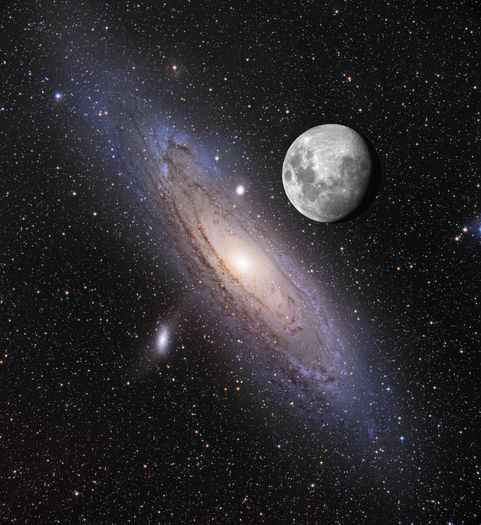 m31abtpmoon900 - Colindand prin univers VI