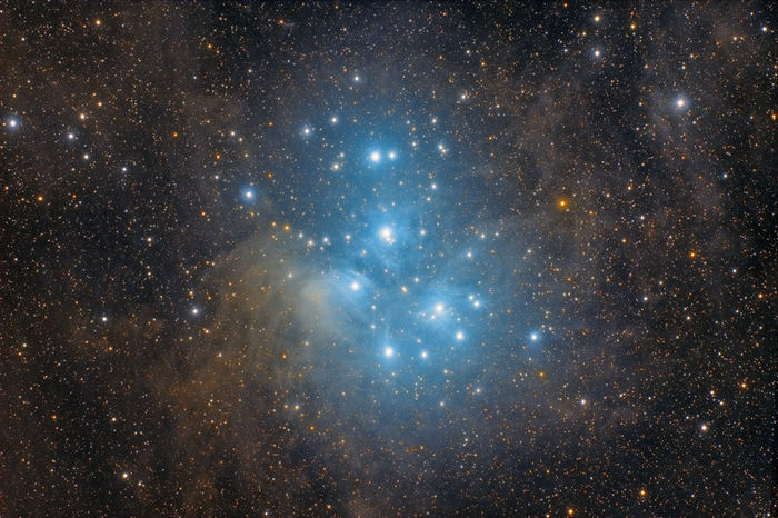 m45_colombari_960 - Colindand prin univers VI